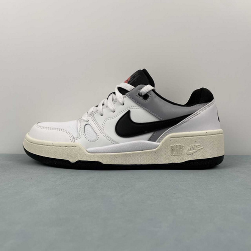 R Nike Full Force 1  FB1362-101  39 40 40 5 41 42 42 5 43 44 44 5